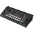 Roland V-1-4K - mikser video, switcher / przełącznik